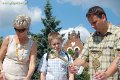 2010-07-04_I_Spotkanie_Szachowe_Na_My+slenickim_Rynku_[DSC_0152].jpg